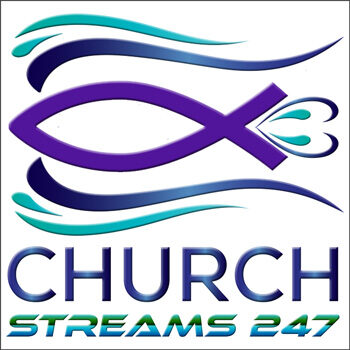 cropped-Church-Streams-247-logo-Header.jpg